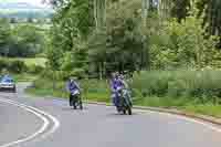 Vintage-motorcycle-club;eventdigitalimages;no-limits-trackdays;peter-wileman-photography;vintage-motocycles;vmcc-banbury-run-photographs